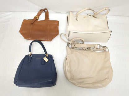 COACH 4133/1671/13708/27886 Handbag