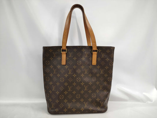 LOUIS VUITTON Monogram M51170 Vavin GM Tote Bag