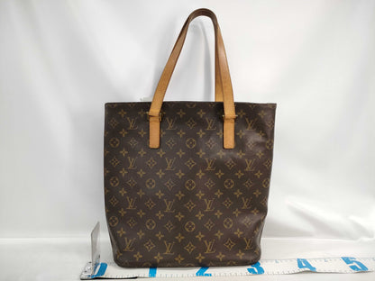 LOUIS VUITTON Monogram M51170 Vavin GM Tote Bag