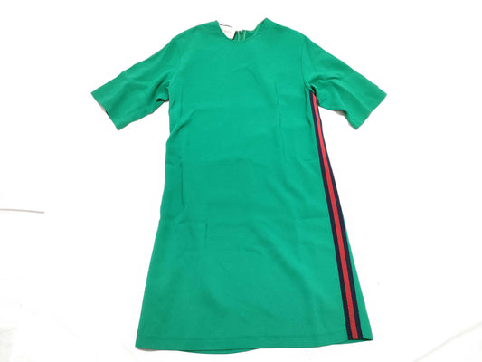 GUCCI Dress Dress