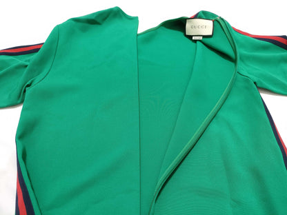 GUCCI Dress Dress