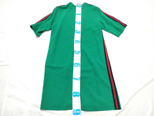 GUCCI Dress Dress