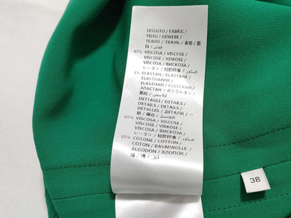 GUCCI Dress Dress