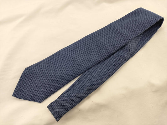 HERMES Tie 758851T Tie