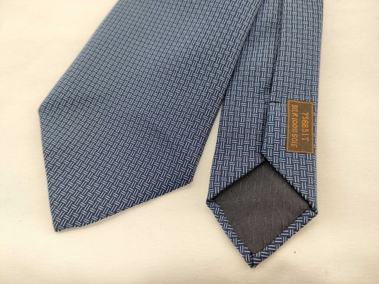HERMES Tie 758851T Tie