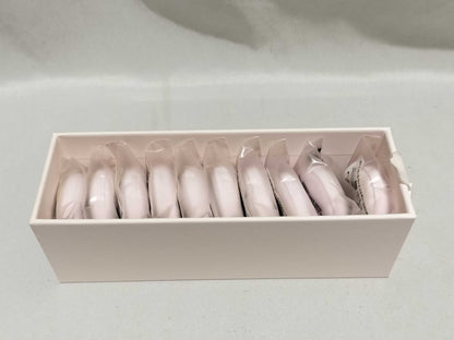 Dior Miss Dior Bath Bomb Other Accessories