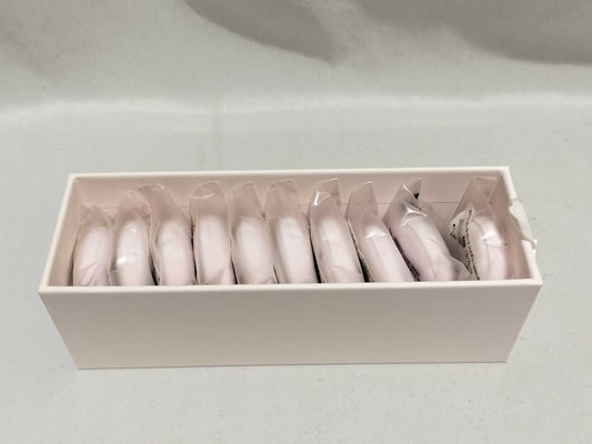 Dior Miss Dior Bath Bomb Other Accessories