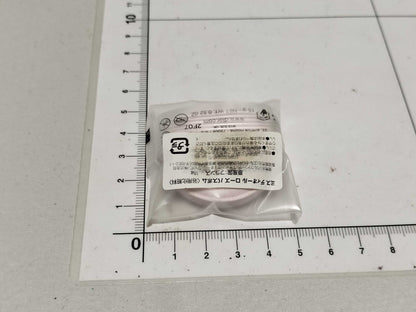 Dior Miss Dior Bath Bomb Other Accessories