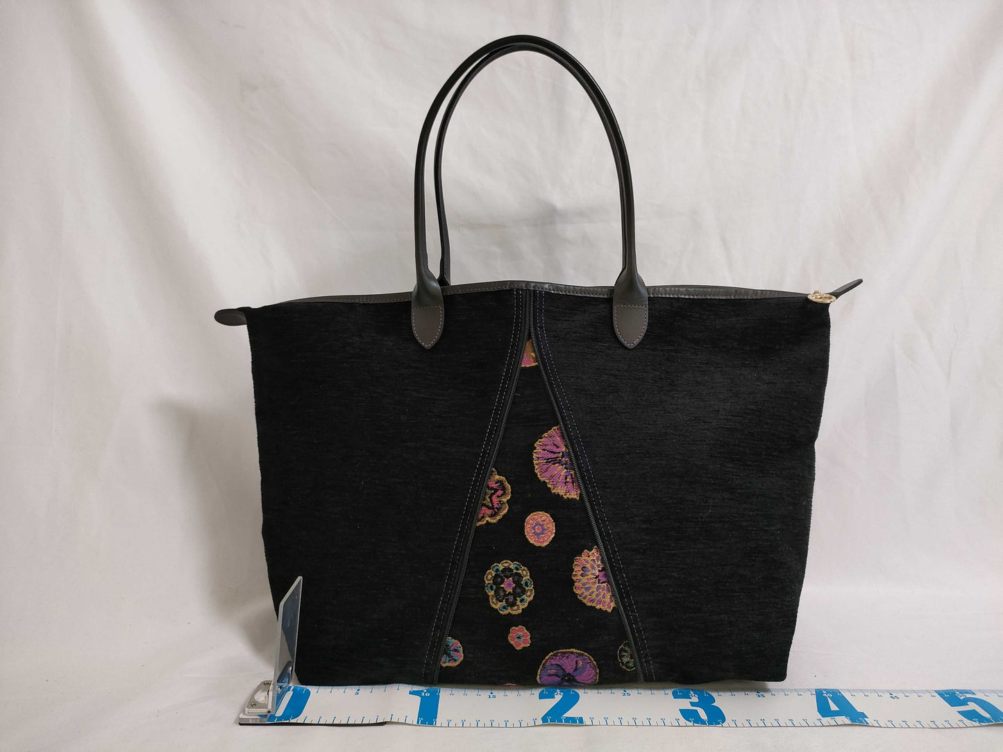 LONG CHAMP Tote Bag