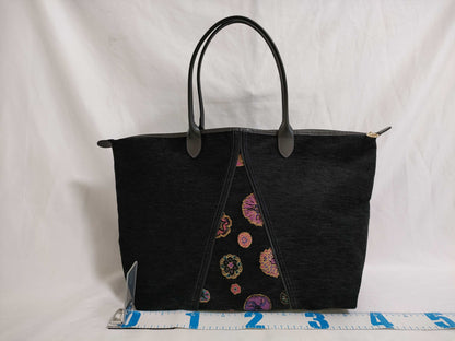 LONG CHAMP Tote Bag