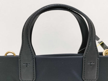 Tory Burch Mini 2-way Bag Handbag