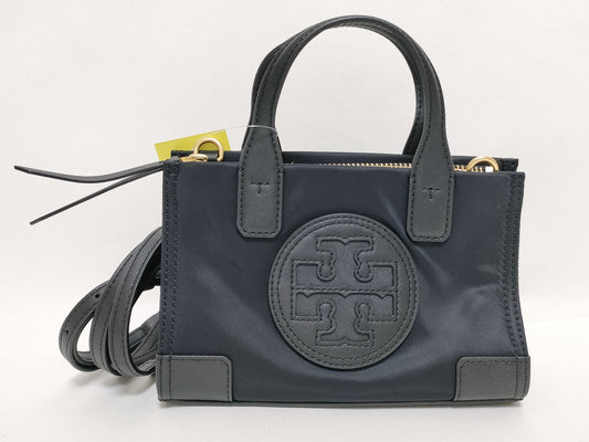 Tory Burch Mini 2-way Bag Handbag