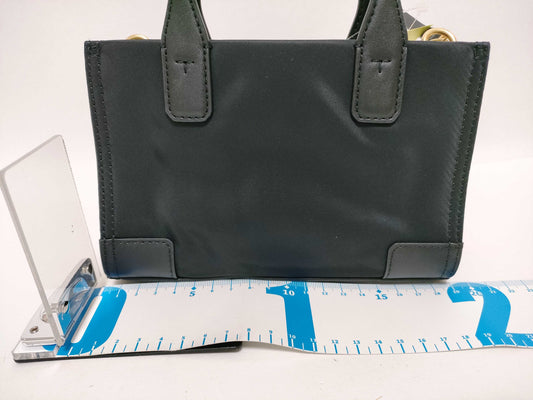 Tory Burch Mini 2-way Bag Handbag