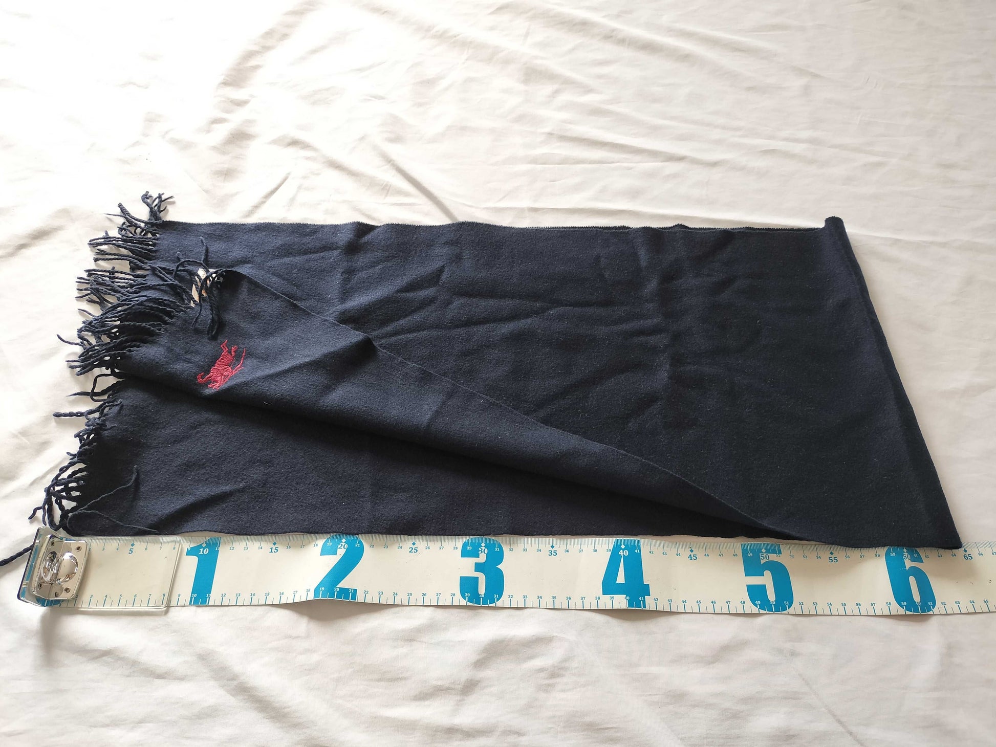 BURBERRY Scarf Scarf