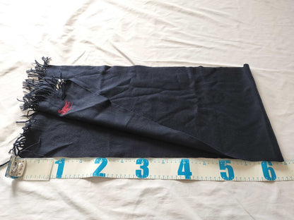 BURBERRY Scarf Scarf