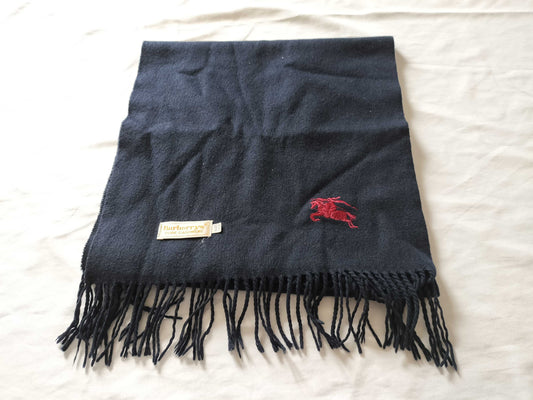 BURBERRY Scarf Scarf