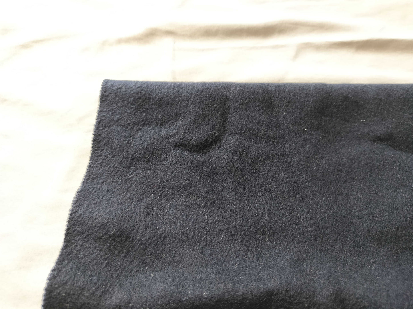 BURBERRY Scarf Scarf