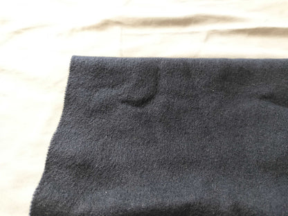BURBERRY Scarf Scarf