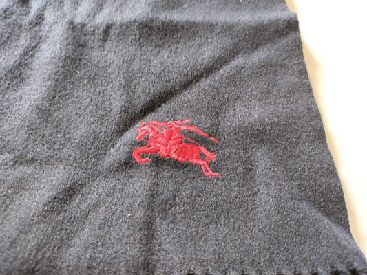 BURBERRY Scarf Scarf