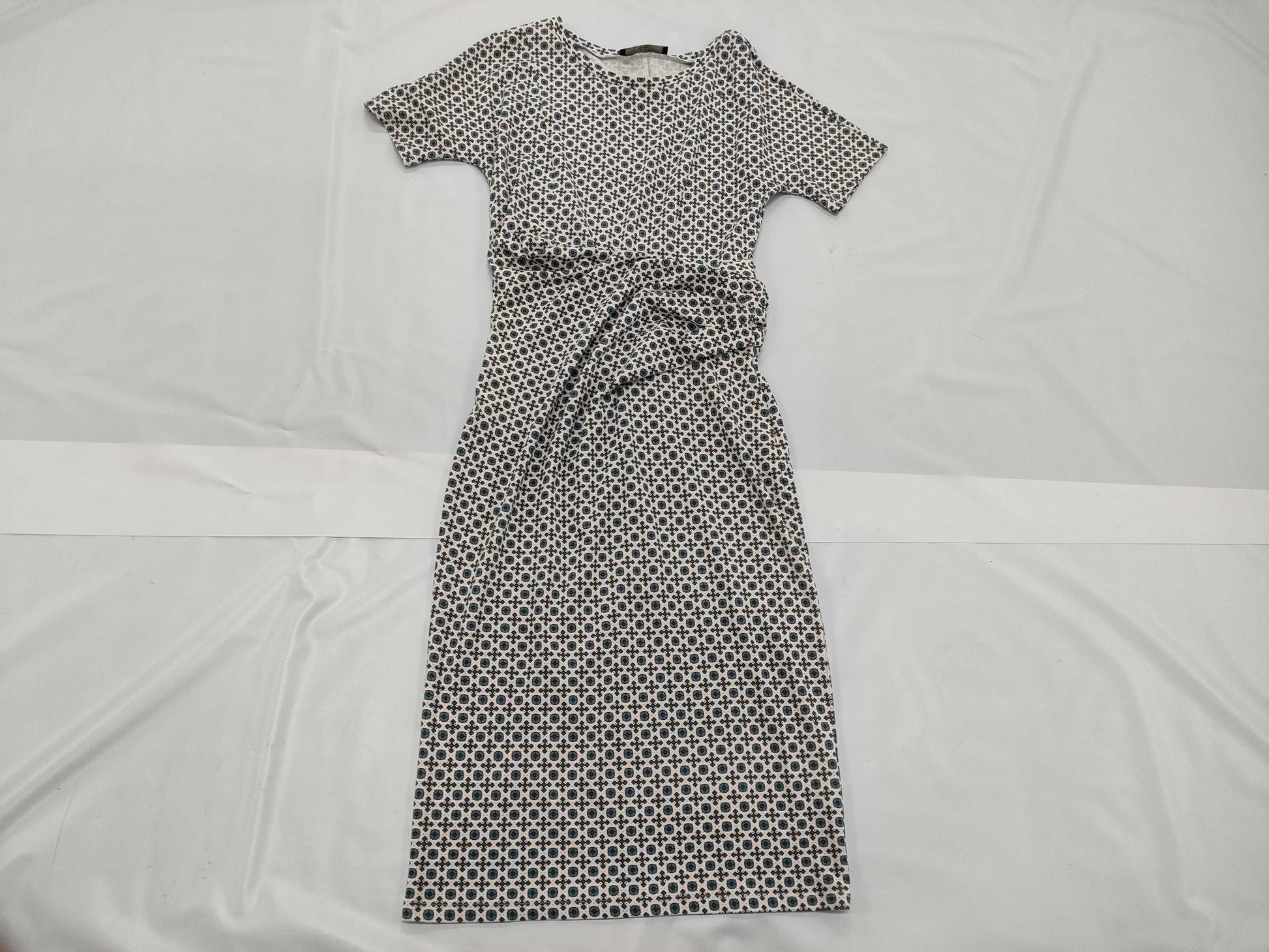 Max Mara - Dress Dress