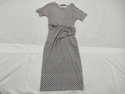 Max Mara - Dress Dress