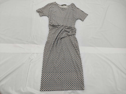 Max Mara - Dress Dress