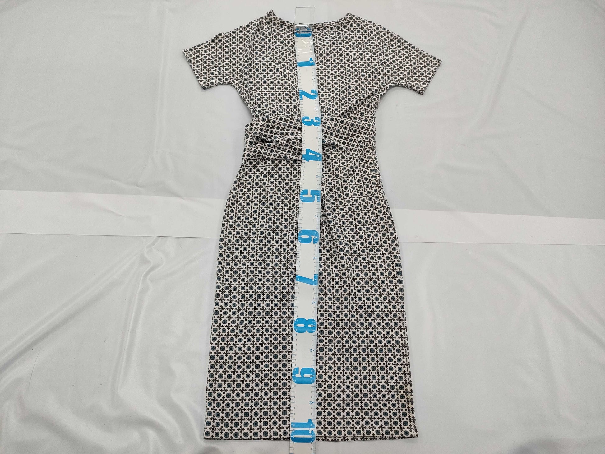 Max Mara - Dress Dress