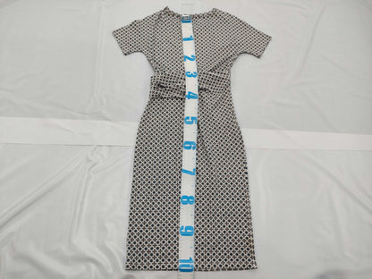 Max Mara - Dress Dress