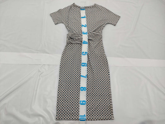 Max Mara - Dress Dress