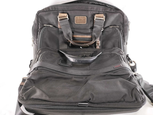 TUMI 22611HKH/026120D2 Business Bag
