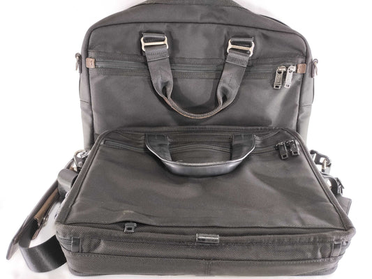 TUMI 22611HKH/026120D2 Business Bag