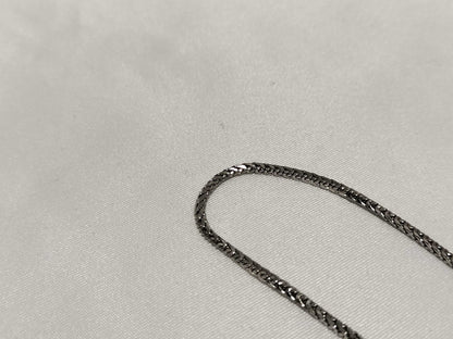 GIVENCHY Bracelet Silver Bracelet Bangle