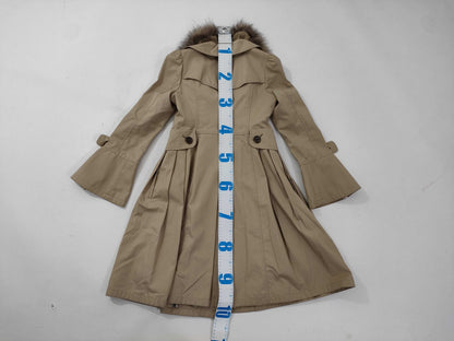 Burberry Blue Label Coat