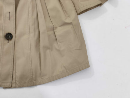 Burberry Blue Label Coat