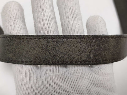 GUCCI GG Canvas Bag and Accessory Set Shoulder Bag