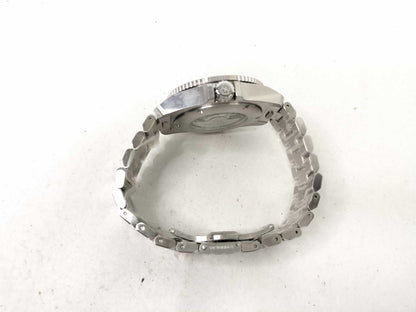 242010 Victorinox JOURNEY1884 Men's Watch