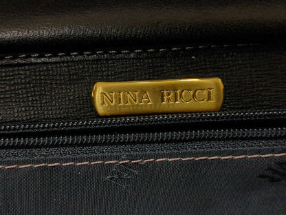 COACH Signature Coach/Etro and others 5 points shoulder bag