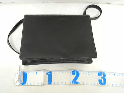 COACH Signature Coach/Etro and others 5 points shoulder bag