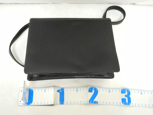 COACH Signature Coach/Etro and others 5 points shoulder bag