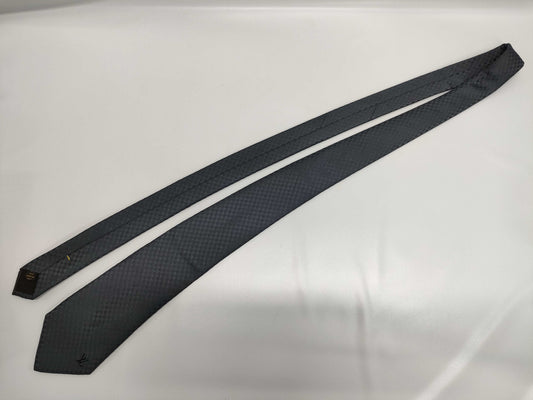 LOUIS VUITTON Tie Tie