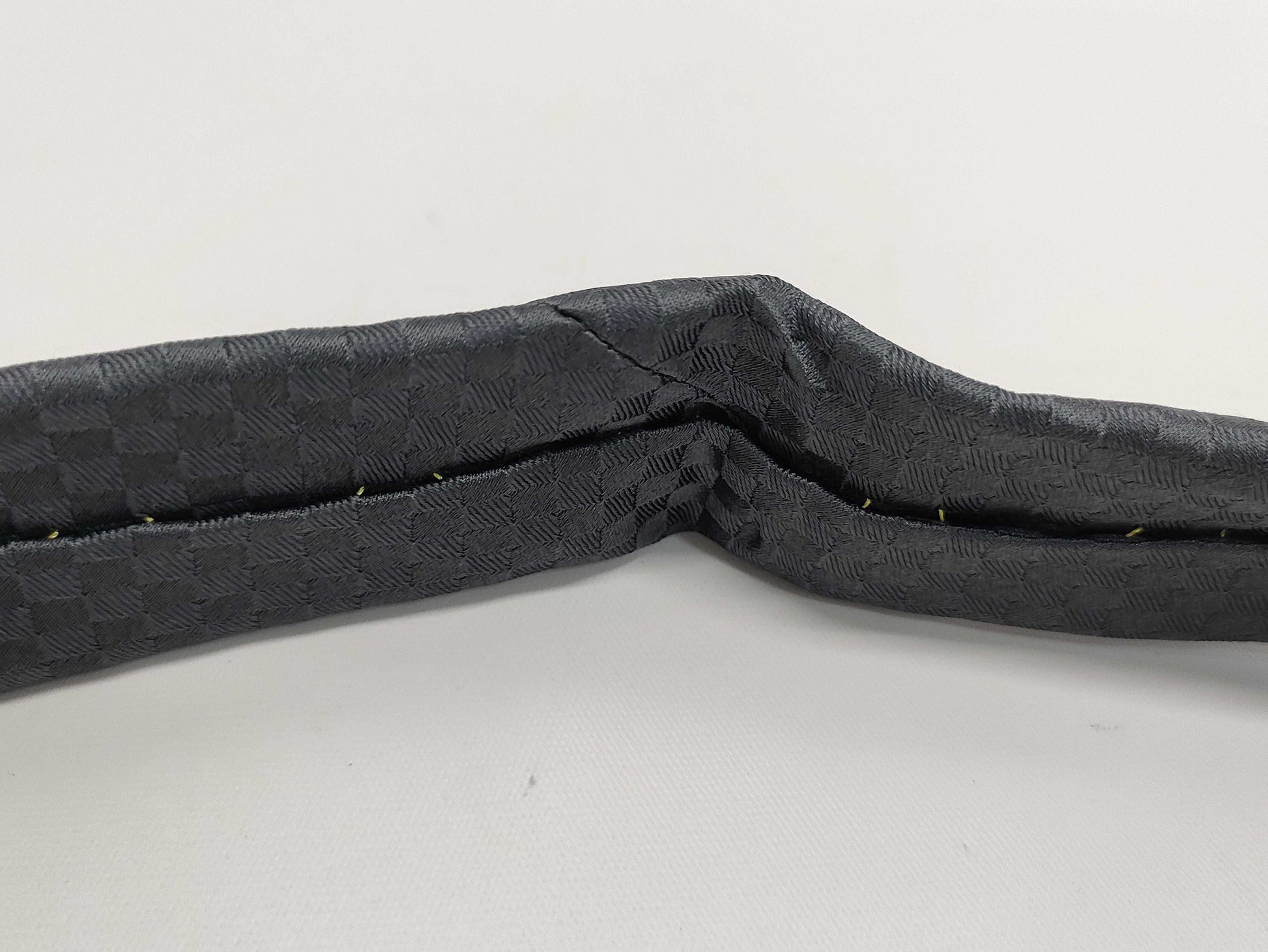 LOUIS VUITTON Tie Tie
