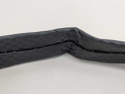 LOUIS VUITTON Tie Tie