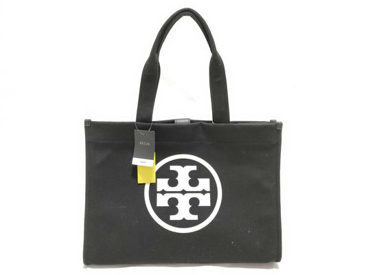 Tory Burch Tote Bag with Tag