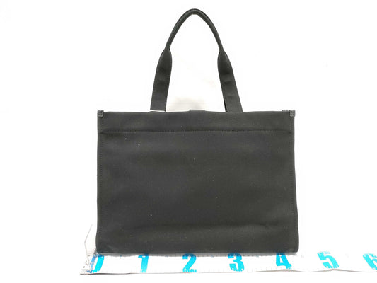 Tory Burch Tote Bag with Tag
