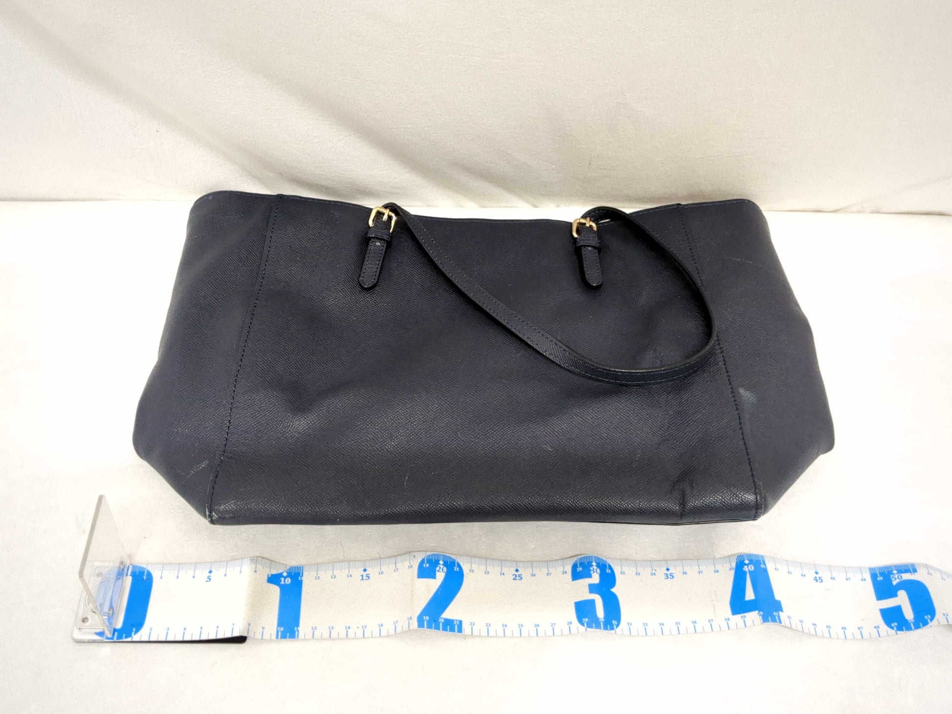 COACH Hand/Tote Bag*4 Shoulder Bag