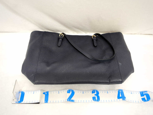 COACH Hand/Tote Bag*4 Shoulder Bag