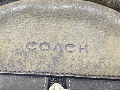 COACH Hand/Tote Bag*4 Shoulder Bag