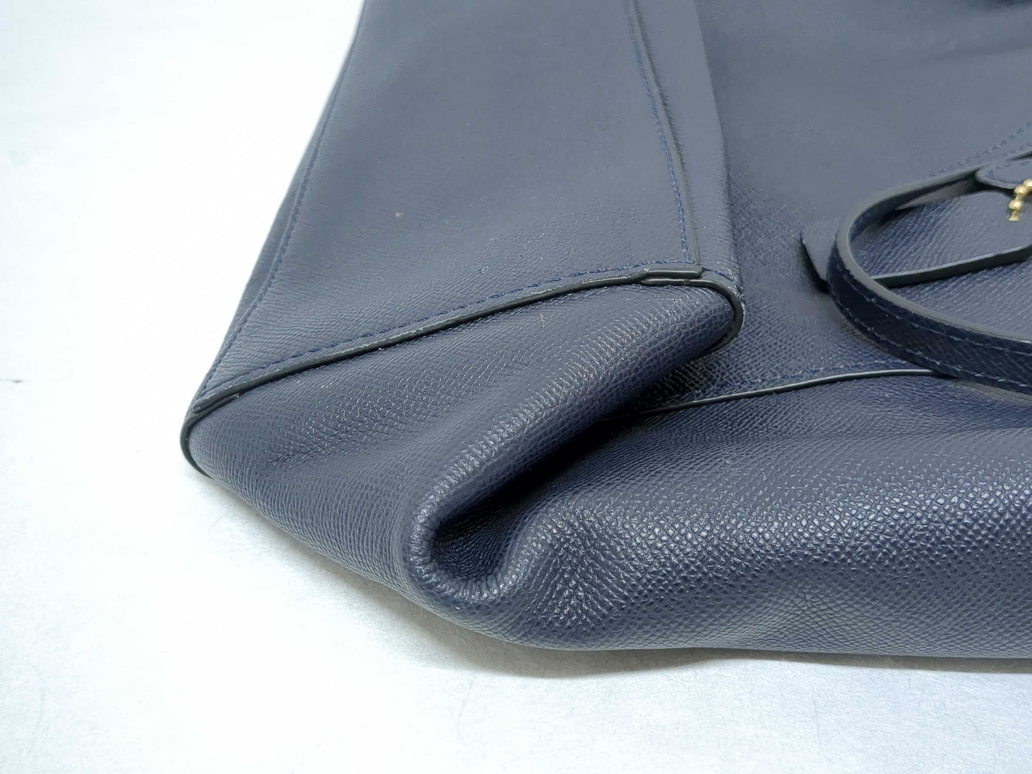 COACH Hand/Tote Bag*4 Shoulder Bag