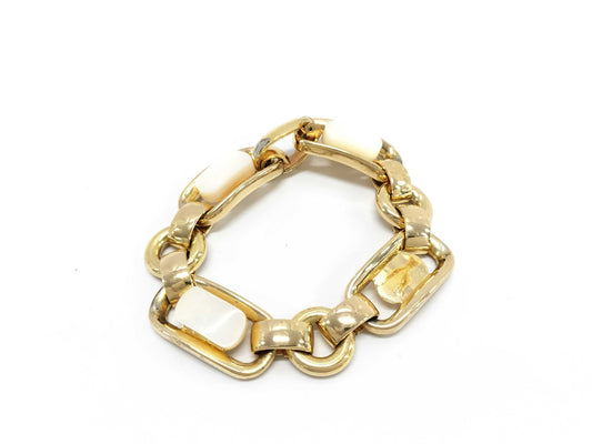 Dior Germany Gold Bracelet Bracelet/Bangle