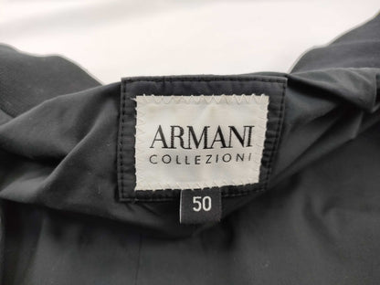 ARMANI COLLEZIONI Jacket Jacket